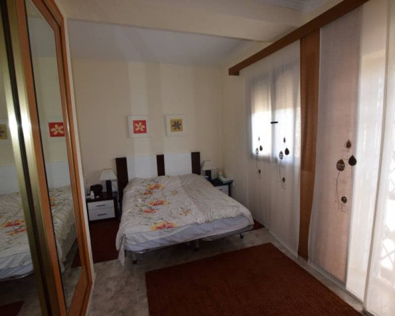 5 bedroom Villa for sale in Ciudad Quesada with pool garage - € 890,000 (Ref: 4338481)