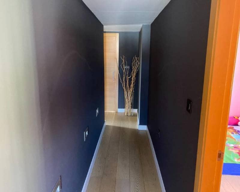 3 Zimmer Villa zu verkaufen in Ciudad Quesada mit Pool - 530.000 € (Ref: 5983517)