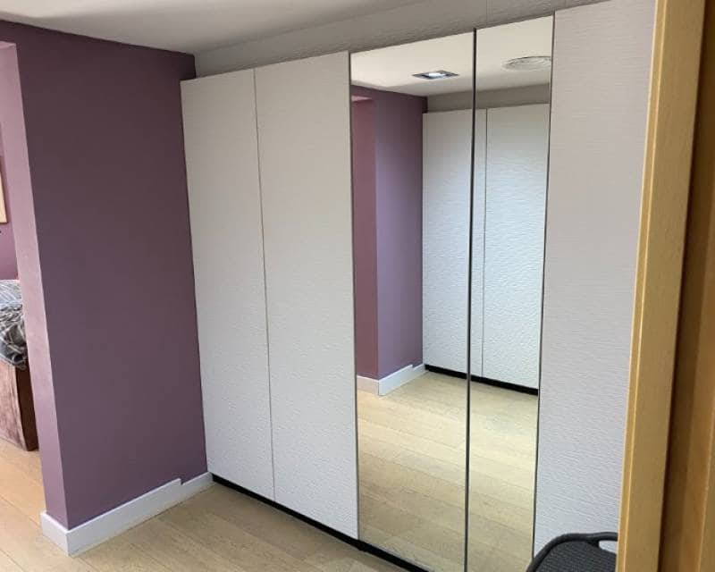 3 Zimmer Villa zu verkaufen in Ciudad Quesada mit Pool - 530.000 € (Ref: 5983517)