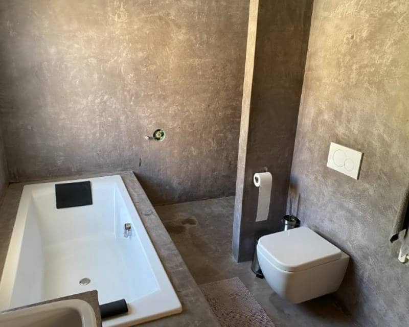 3 Zimmer Villa zu verkaufen in Ciudad Quesada mit Pool - 530.000 € (Ref: 5983517)