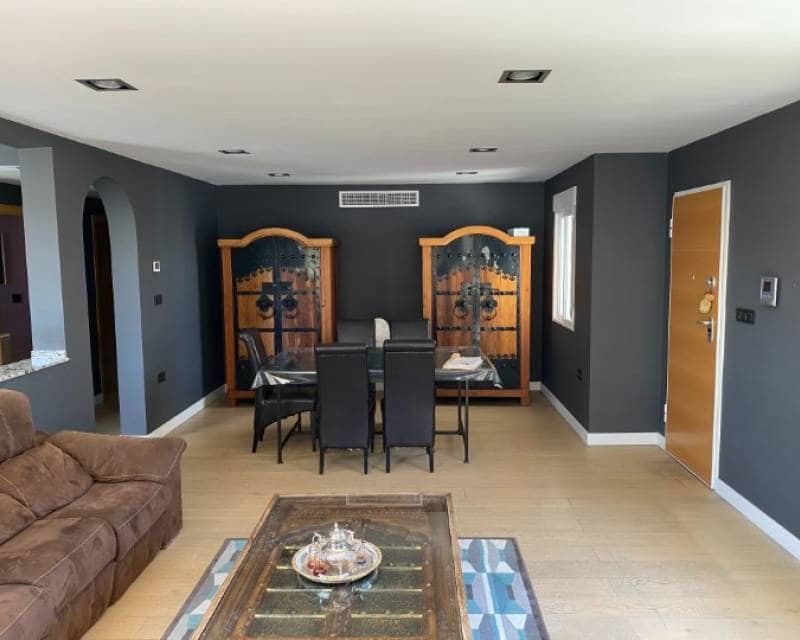 3 Zimmer Villa zu verkaufen in Ciudad Quesada mit Pool - 530.000 € (Ref: 5983517)