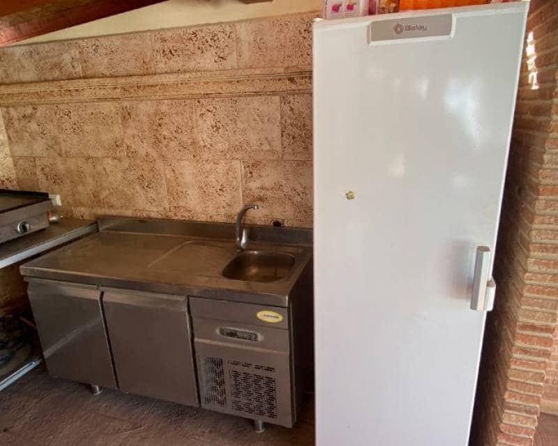 3 Zimmer Villa zu verkaufen in Ciudad Quesada mit Pool - 530.000 € (Ref: 5983517)