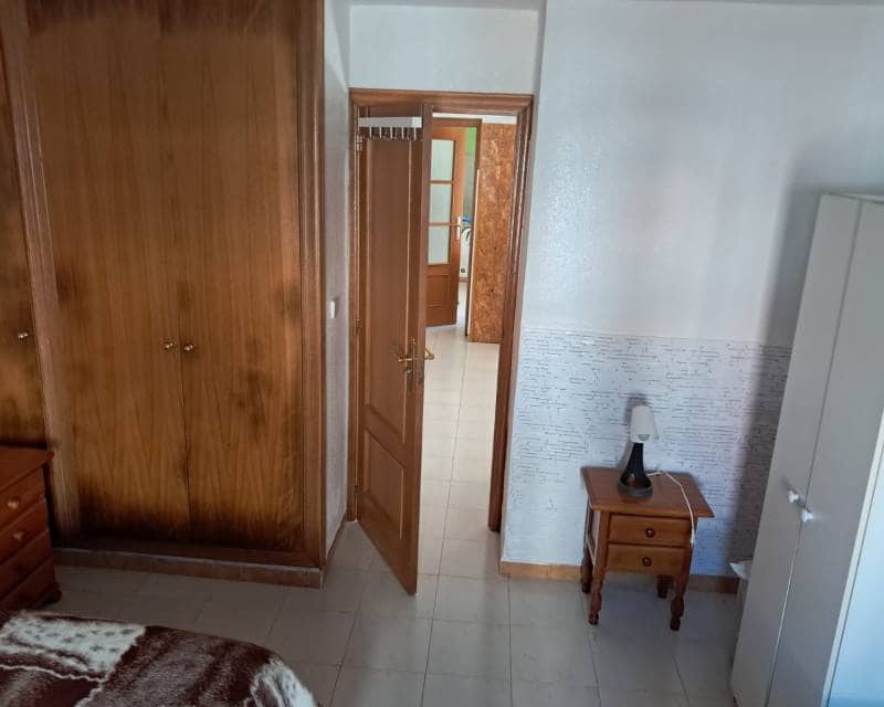 2 quarto Bungalow para venda em Jacarilla - 115 000 € (Ref: 8114571)