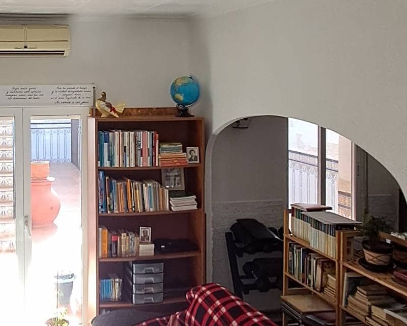 2 quarto Bungalow para venda em Jacarilla - 115 000 € (Ref: 8114571)