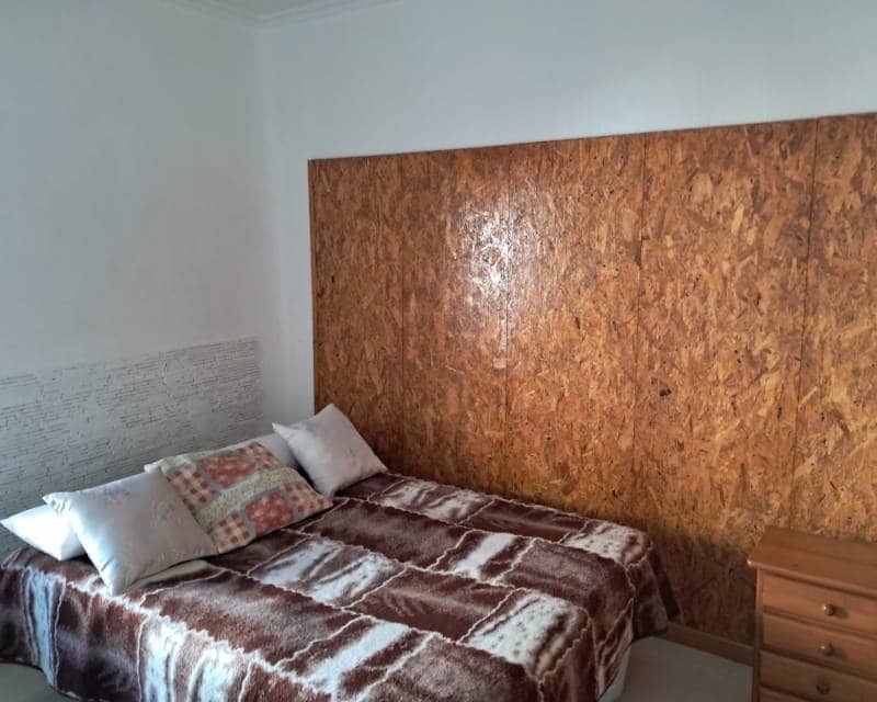 2 quarto Bungalow para venda em Jacarilla - 115 000 € (Ref: 8114571)