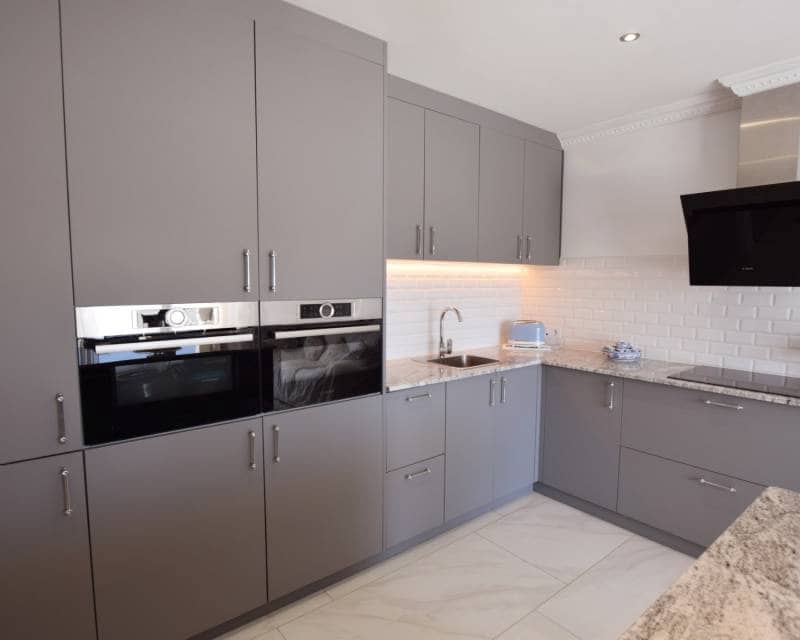 3 bedroom Villa for sale in Ciudad Quesada with pool - € 675,000 (Ref: 8138811)