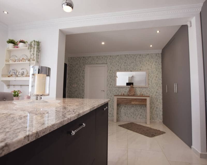 3 bedroom Villa for sale in Ciudad Quesada with pool - € 675,000 (Ref: 8138811)