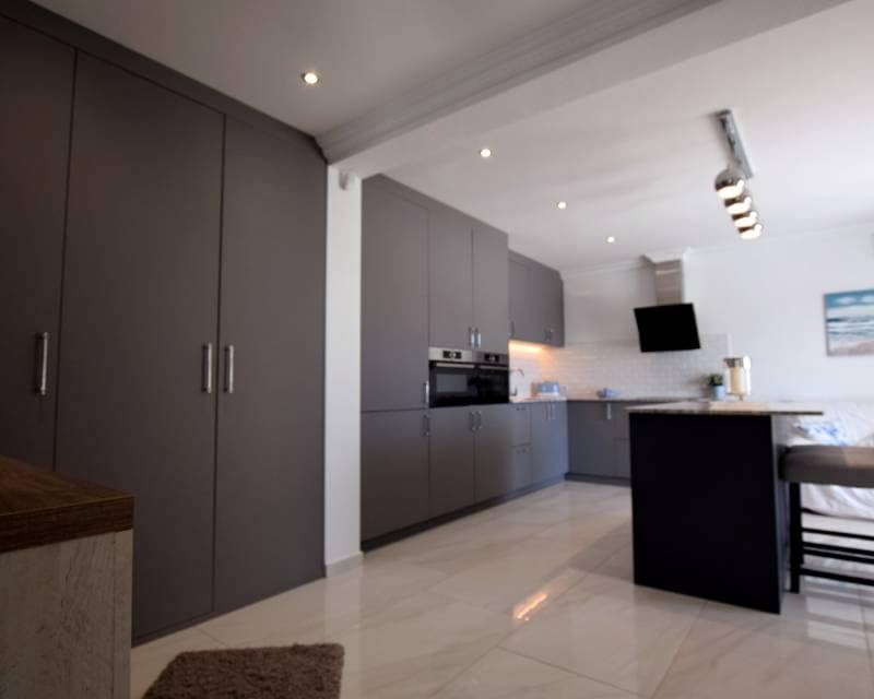 3 bedroom Villa for sale in Ciudad Quesada with pool - € 675,000 (Ref: 8138811)