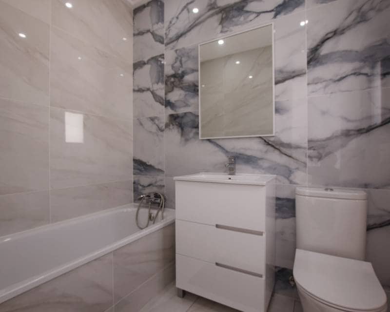 3 bedroom Villa for sale in Ciudad Quesada with pool - € 675,000 (Ref: 8138811)