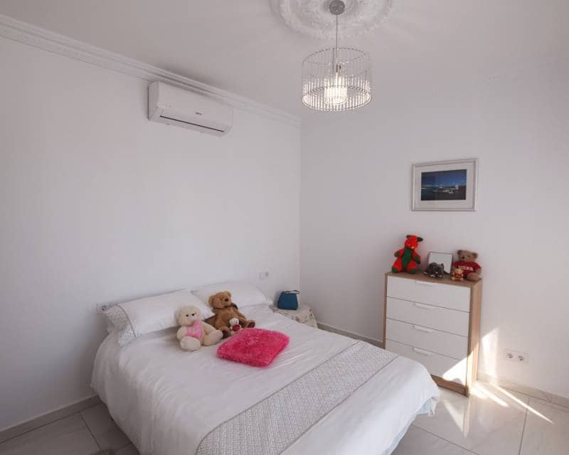 3 bedroom Villa for sale in Ciudad Quesada with pool - € 675,000 (Ref: 8138811)