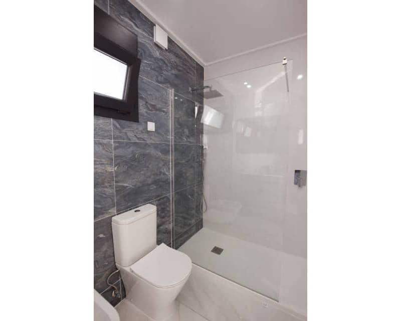 3 bedroom Villa for sale in Ciudad Quesada with pool - € 675,000 (Ref: 8138811)