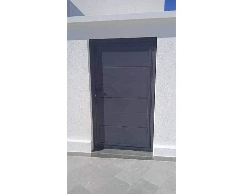 3 bedroom Villa for sale in Ciudad Quesada with pool - € 675,000 (Ref: 8138811)