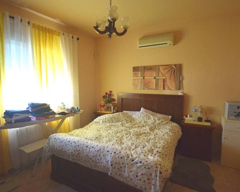 4 bedroom Villa for sale in Ciudad Quesada with pool garage - € 365,000 (Ref: 8617794)