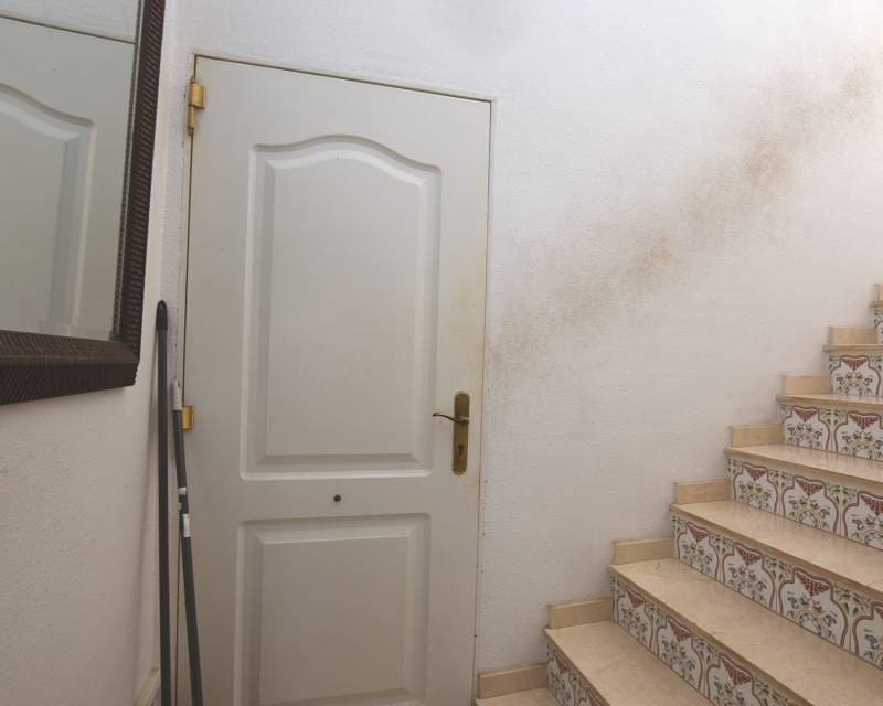 4 bedroom Villa for sale in Ciudad Quesada with pool garage - € 365,000 (Ref: 8617794)