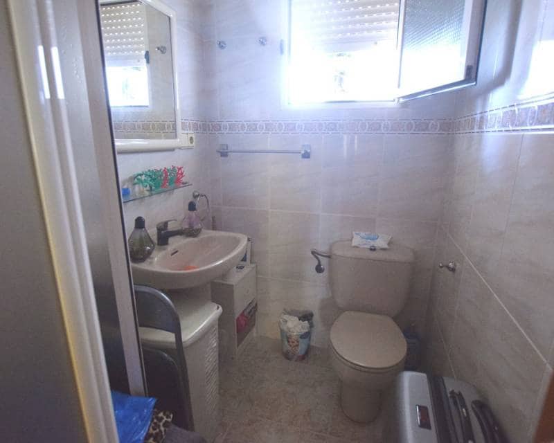 4 bedroom Villa for sale in Ciudad Quesada with pool garage - € 365,000 (Ref: 8617794)