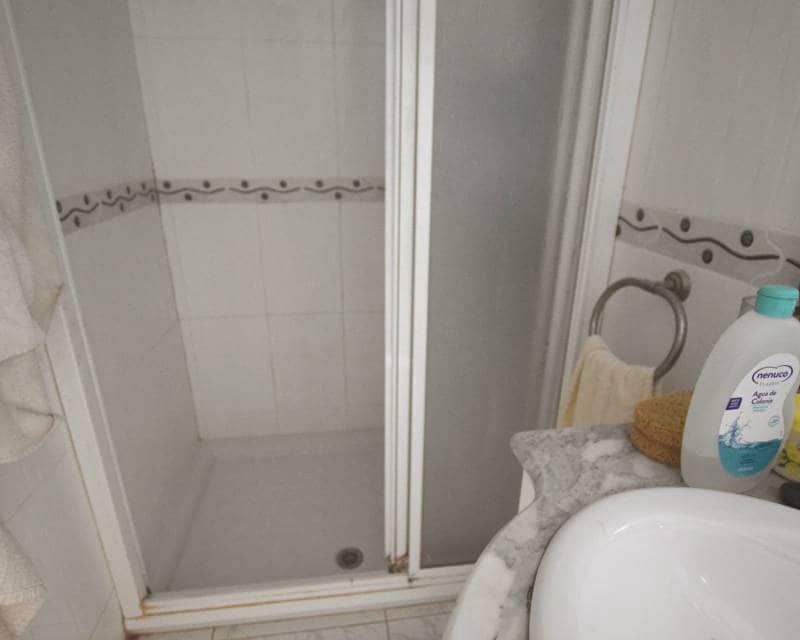 4 bedroom Villa for sale in Ciudad Quesada with pool garage - € 365,000 (Ref: 8617794)