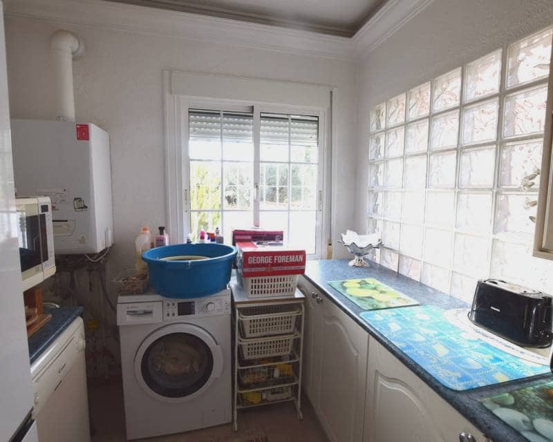 5 bedroom Villa for sale in Ciudad Quesada with pool - € 499,000 (Ref: 8669075)