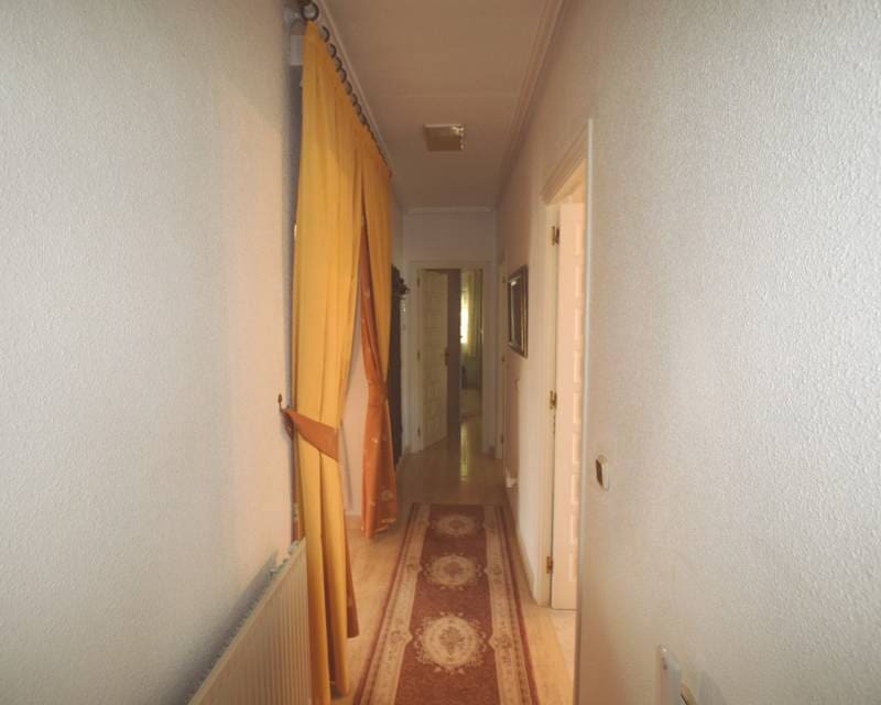 5 bedroom Villa for sale in Ciudad Quesada with pool - € 499,000 (Ref: 8669075)