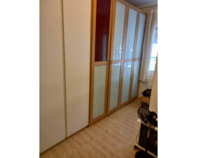 5 bedroom Villa for sale in Ciudad Quesada with pool - € 499,000 (Ref: 8669075)