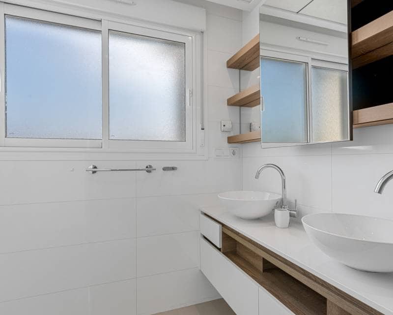 3 camera da letto Appartamento in vendita in Dona Pepa con piscina - 350.000 € (Rif: 8742303)