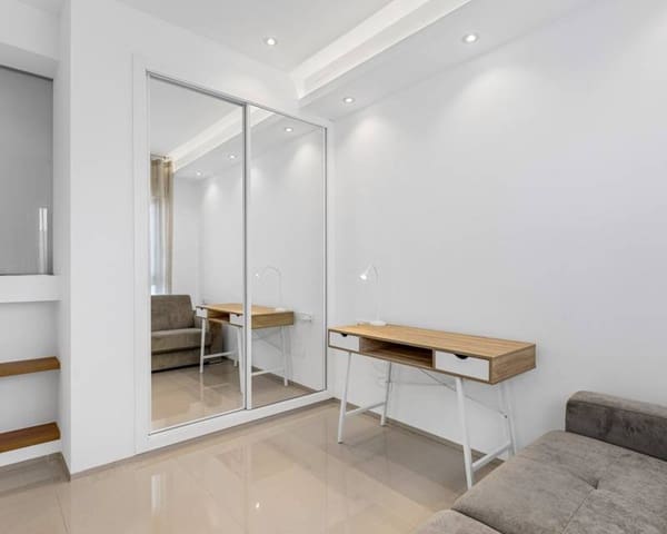 3 camera da letto Appartamento in vendita in Doña Pepa, Rojales con piscina - 350.000 € (Rif: 8742303)