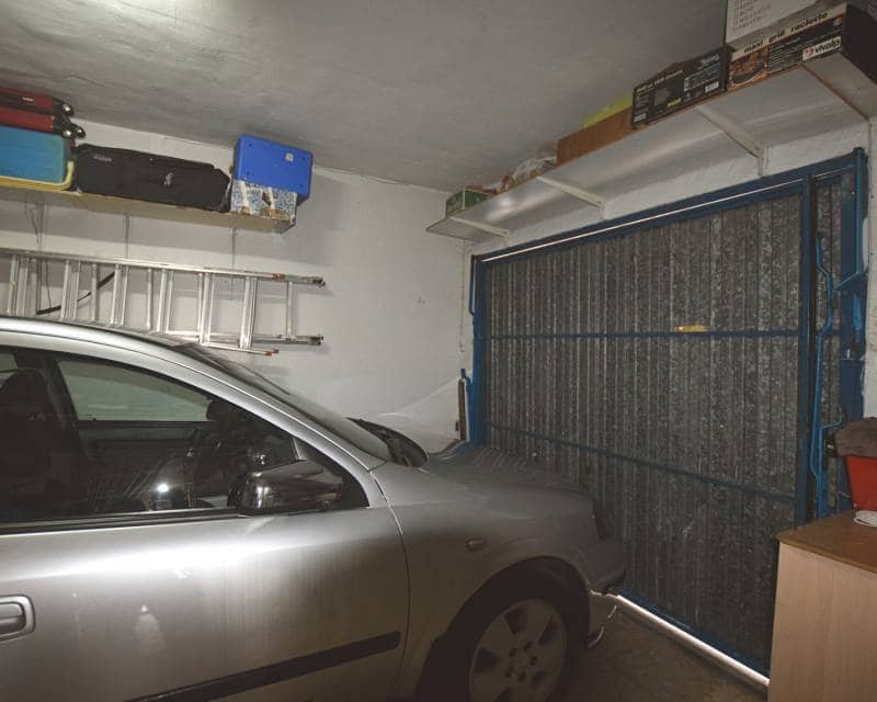 4 bedroom Villa for sale in Ciudad Quesada with pool garage - € 420,000 (Ref: 8800103)