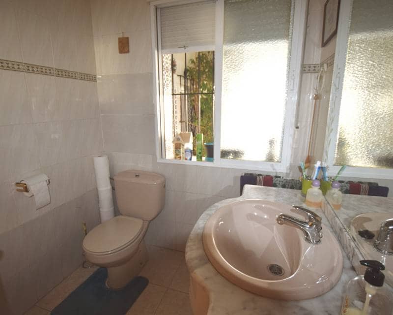 4 bedroom Villa for sale in Ciudad Quesada with pool garage - € 420,000 (Ref: 8800103)