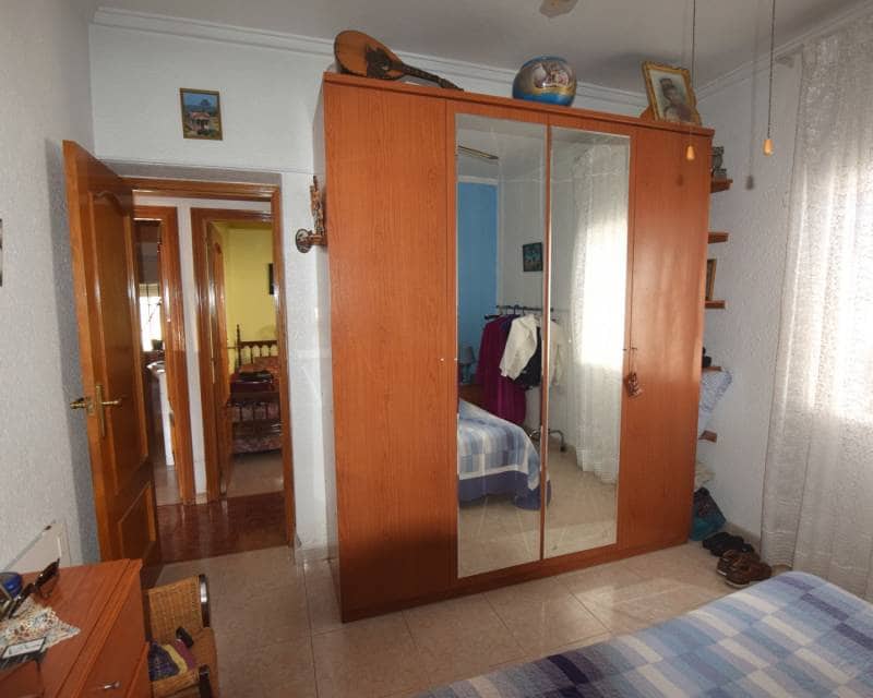 4 bedroom Villa for sale in Ciudad Quesada with pool garage - € 420,000 (Ref: 8800103)