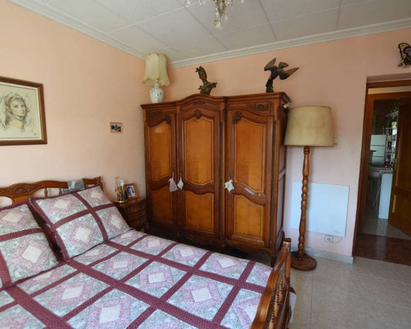 4 bedroom Villa for sale in Ciudad Quesada with pool garage - € 420,000 (Ref: 8800103)