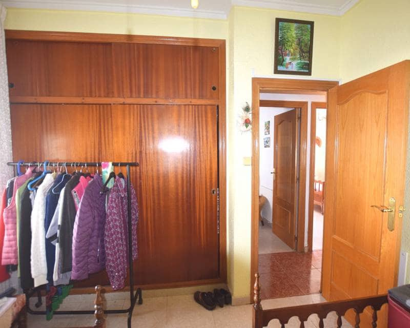 4 bedroom Villa for sale in Ciudad Quesada with pool garage - € 420,000 (Ref: 8800103)