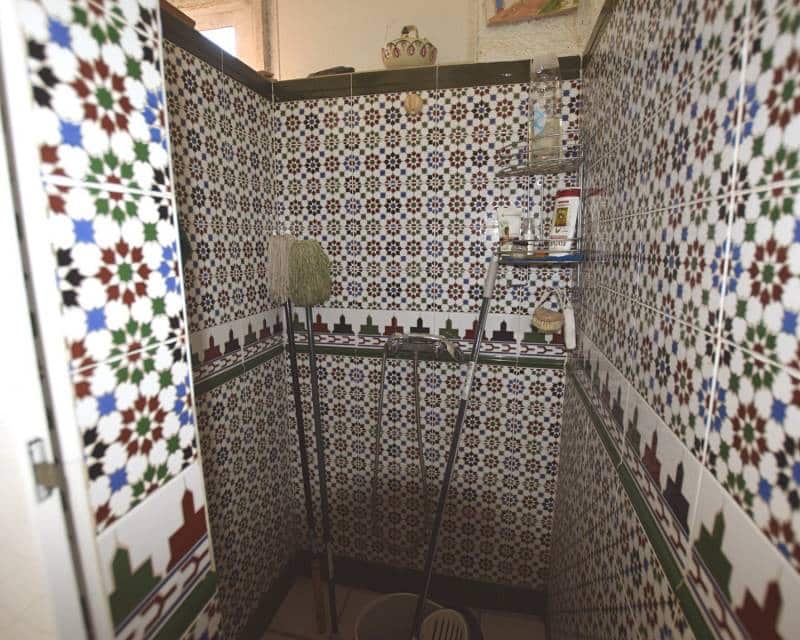 4 bedroom Villa for sale in Ciudad Quesada with pool garage - € 420,000 (Ref: 8800103)