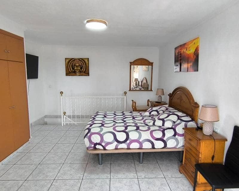 3 quarto Casa em Banda para venda em Ciudad Quesada - 255 000 € (Ref: 8848255)