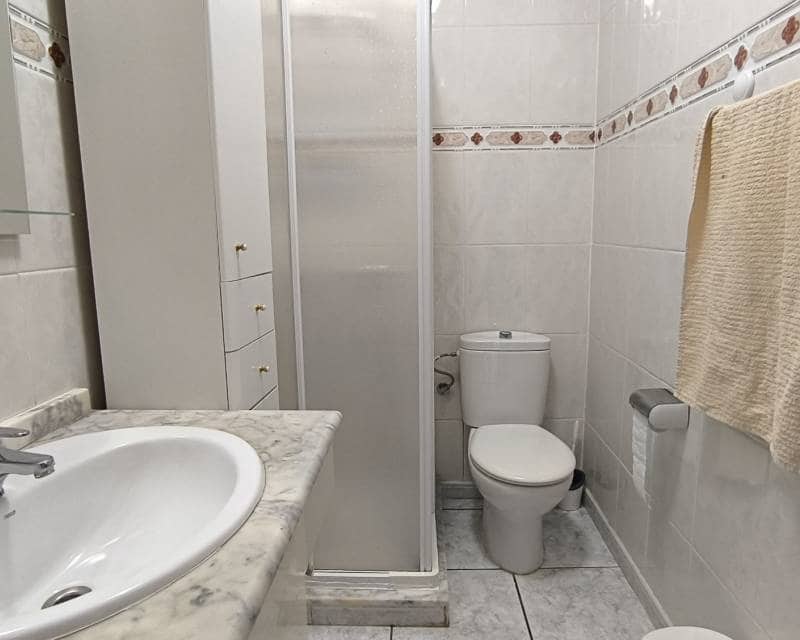 3 quarto Casa em Banda para venda em Ciudad Quesada - 255 000 € (Ref: 8848255)