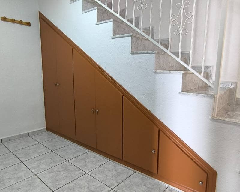 3 quarto Casa em Banda para venda em Ciudad Quesada - 255 000 € (Ref: 8848255)
