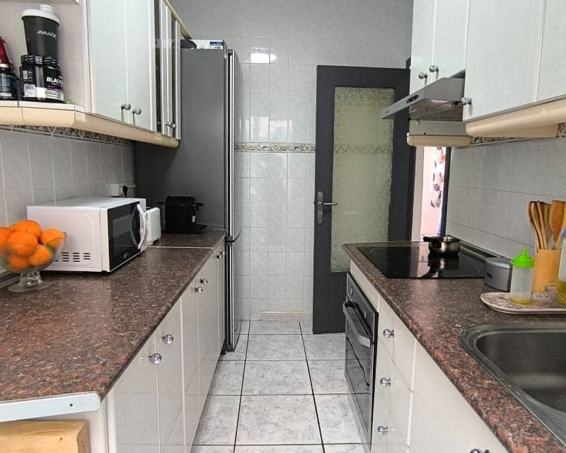 3 quarto Casa em Banda para venda em Ciudad Quesada - 255 000 € (Ref: 8848255)