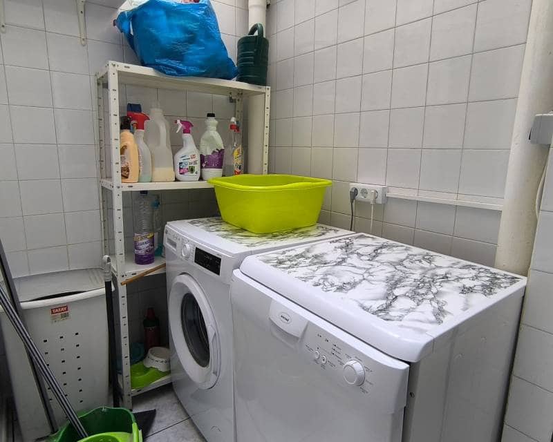 3 quarto Casa em Banda para venda em Ciudad Quesada - 255 000 € (Ref: 8848255)