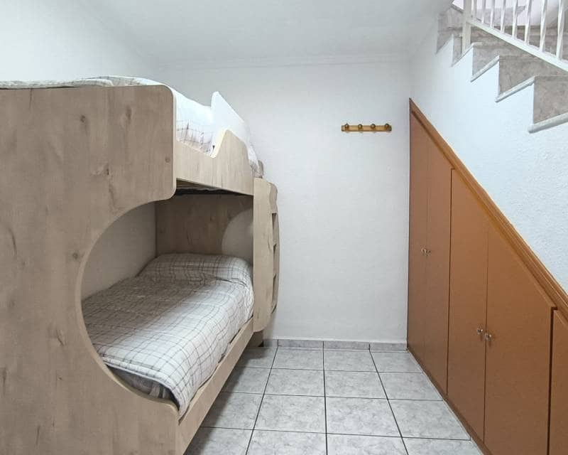 3 quarto Casa em Banda para venda em Ciudad Quesada - 255 000 € (Ref: 8848255)