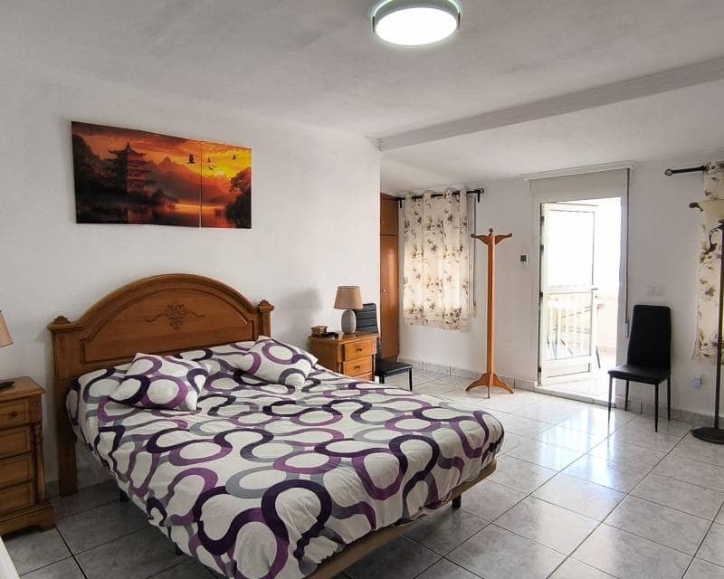 3 quarto Casa em Banda para venda em Ciudad Quesada - 255 000 € (Ref: 8848255)