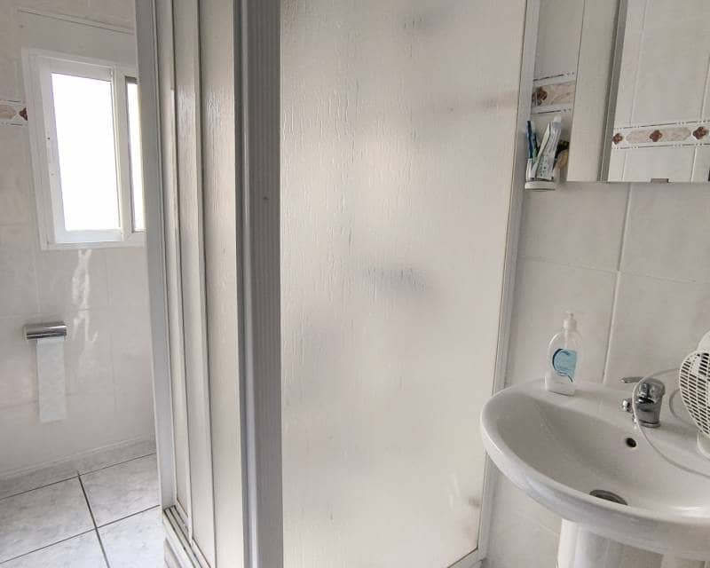 3 quarto Casa em Banda para venda em Ciudad Quesada - 255 000 € (Ref: 8848255)