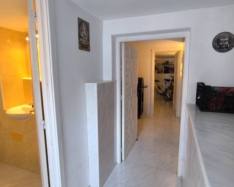 3 quarto Casa em Banda para venda em Ciudad Quesada - 255 000 € (Ref: 8848255)