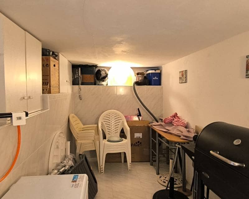 3 quarto Casa em Banda para venda em Ciudad Quesada - 255 000 € (Ref: 8848255)