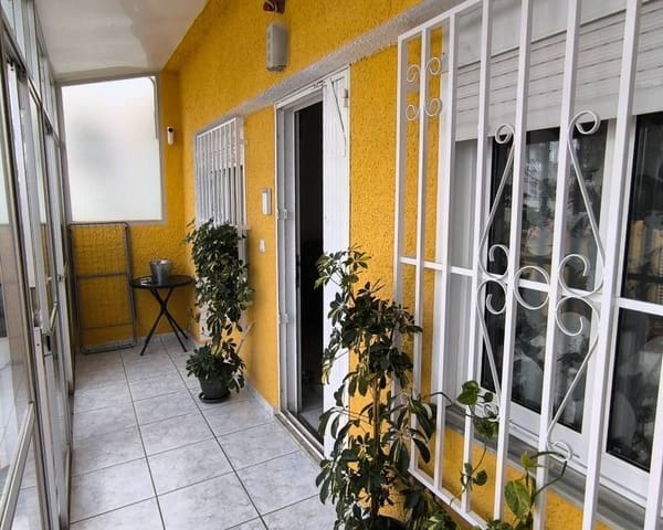 3 quarto Casa em Banda para venda em Ciudad Quesada, Rojales - 255 000 € (Ref: 8848255)