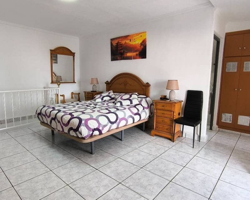 3 quarto Casa em Banda para venda em Ciudad Quesada - 255 000 € (Ref: 8848255)