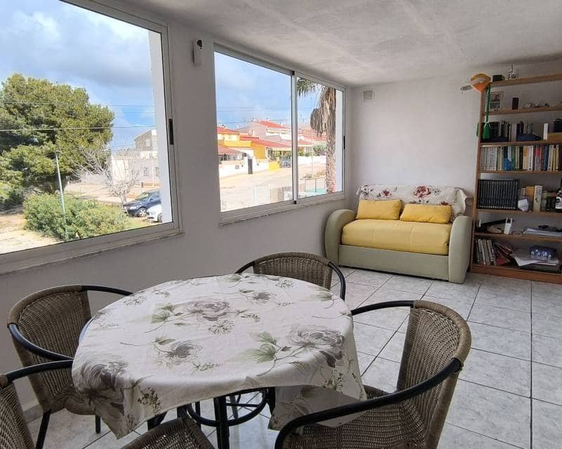 3 quarto Casa em Banda para venda em Ciudad Quesada - 255 000 € (Ref: 8848255)