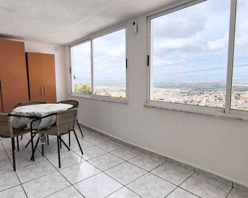3 quarto Casa em Banda para venda em Ciudad Quesada - 255 000 € (Ref: 8848255)