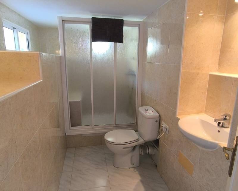 3 quarto Casa em Banda para venda em Ciudad Quesada - 255 000 € (Ref: 8848255)