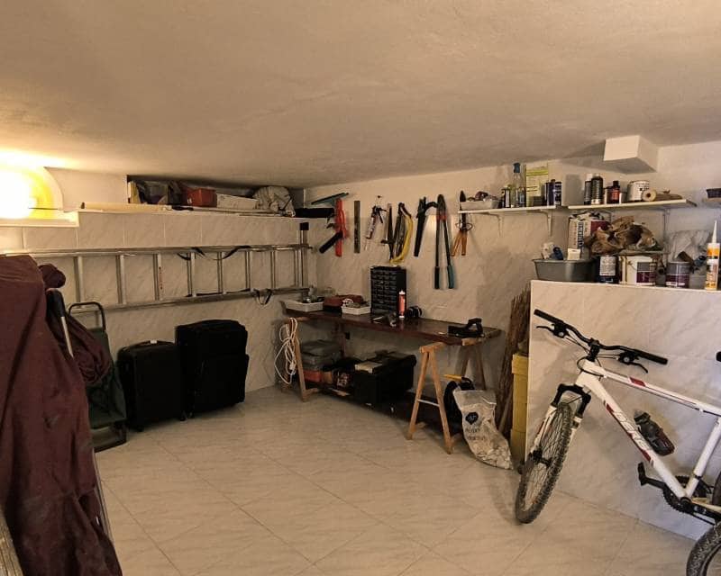 3 quarto Casa em Banda para venda em Ciudad Quesada - 255 000 € (Ref: 8848255)