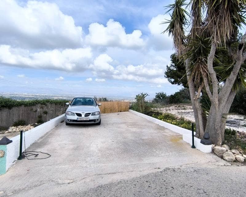 3 quarto Casa em Banda para venda em Ciudad Quesada - 255 000 € (Ref: 8848255)