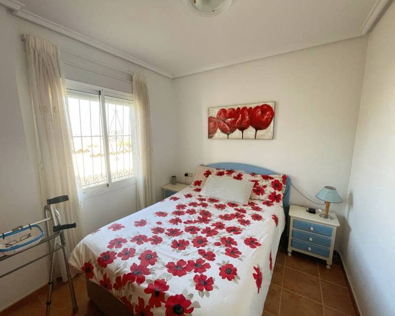 5 bedroom Villa for sale in Ciudad Quesada with pool - € 425,000 (Ref: 8913579)