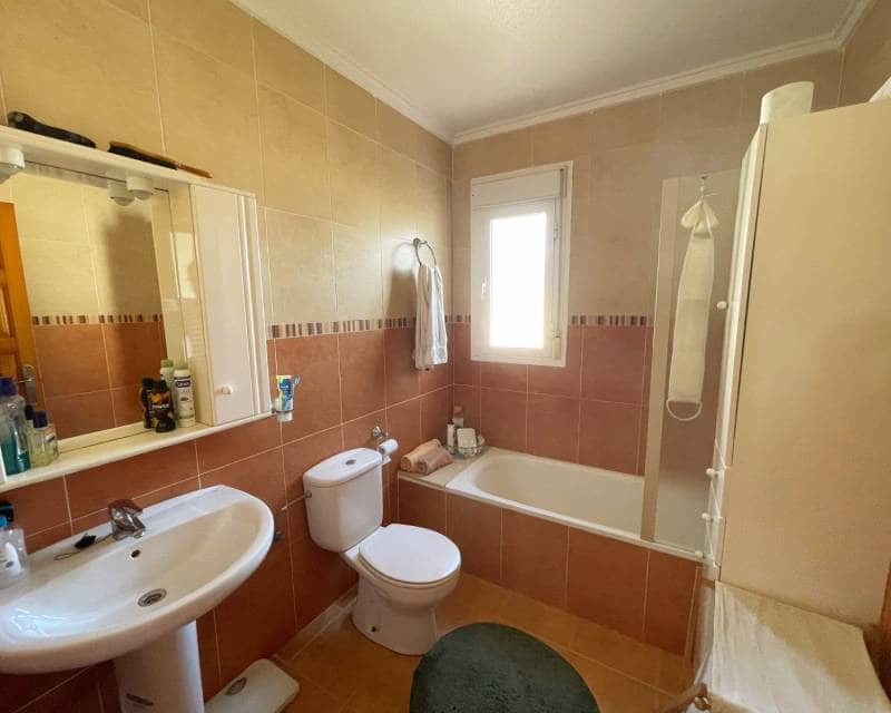 5 bedroom Villa for sale in Ciudad Quesada with pool - € 425,000 (Ref: 8913579)